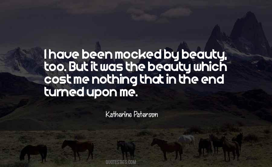 Janecka Jewelry Quotes #989417