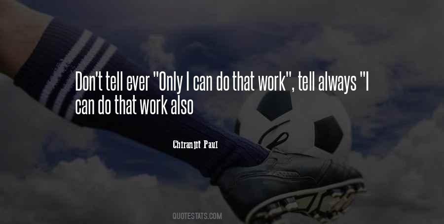 Blaszak Naperville Quotes #716494