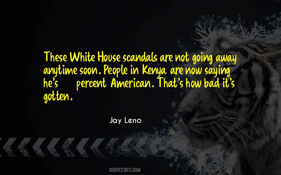 Jason Isaacs Zhukov Quotes #609163
