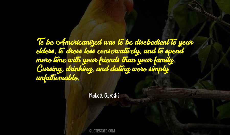 Disney Couples Quotes #1134230