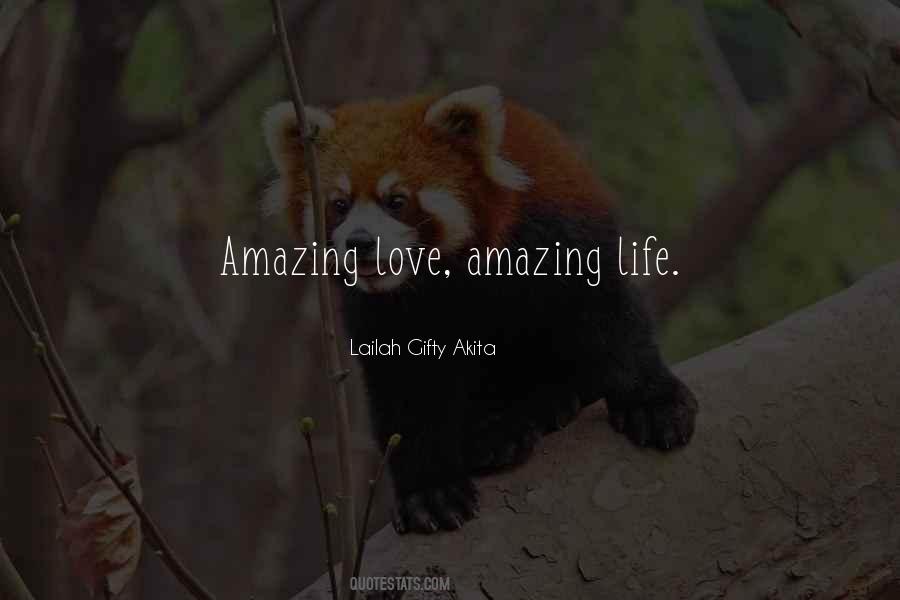 Disney Couples Quotes #908411