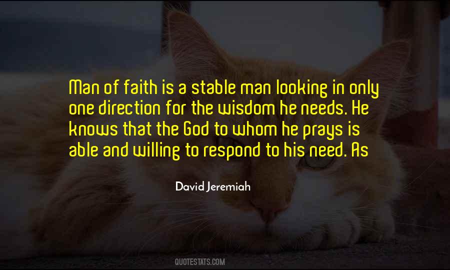 Tastiest Dog Quotes #910015