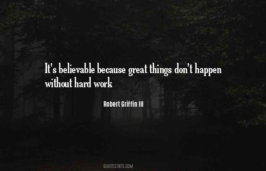 Oluwaseun Seun Quotes #1311337