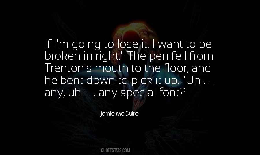 Van Tassels Gunsmithing Quotes #1112852
