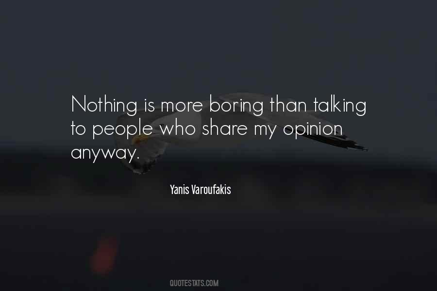 Van Tassels Gunsmithing Quotes #1662366
