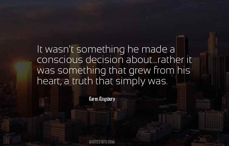 Vauthier Painting Quotes #975319
