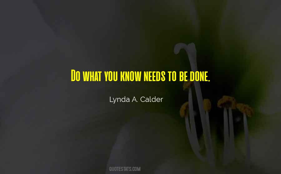 Skylarks Restaurant Quotes #1712876