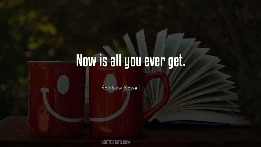 Vrajesh Hirjee Quotes #1383297