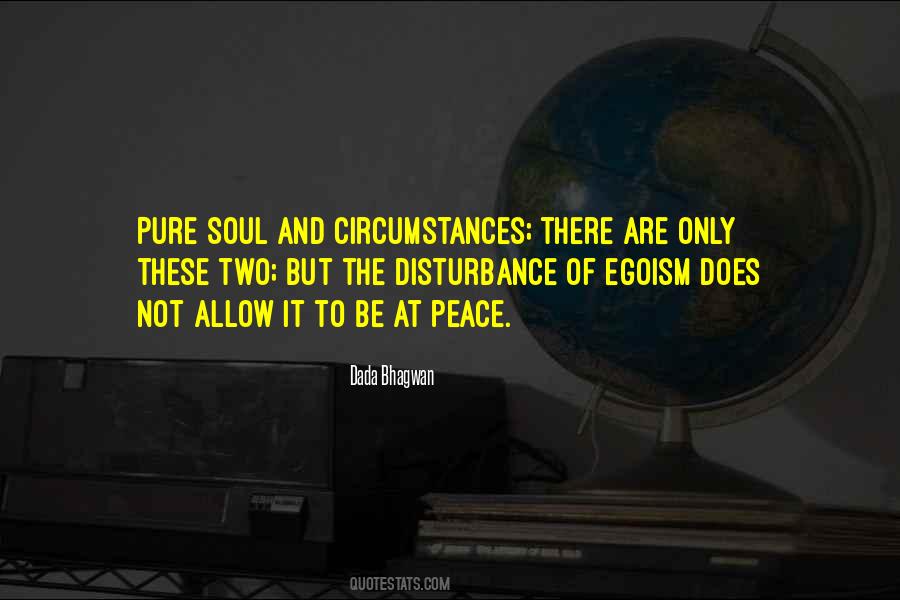 Vrajesh Hirjee Quotes #1639004