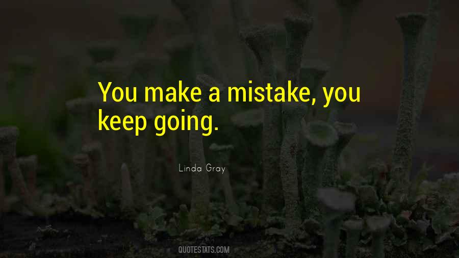 Uninvested Thesaurus Quotes #1173968