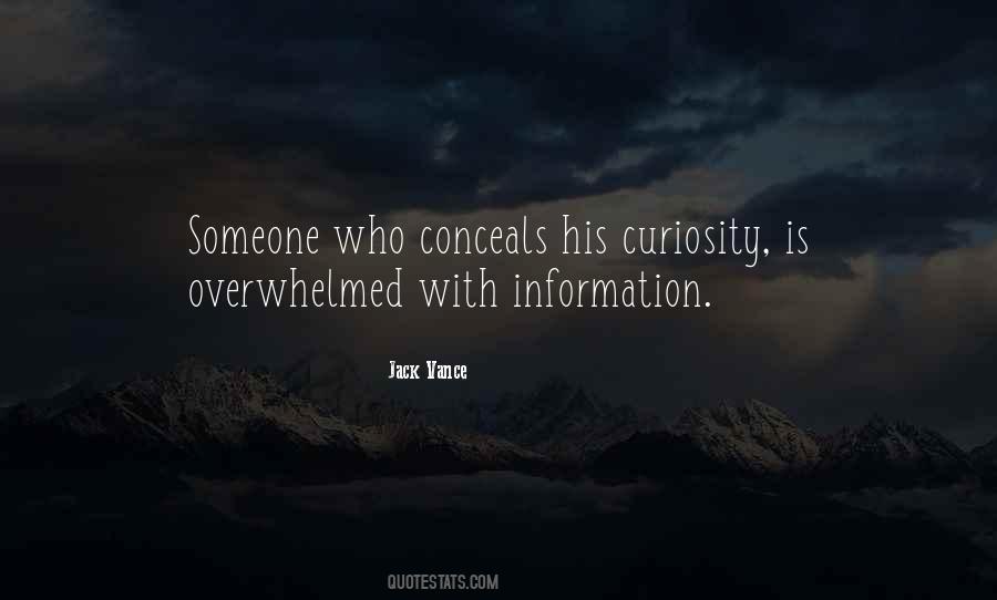 Uninvested Thesaurus Quotes #1353553