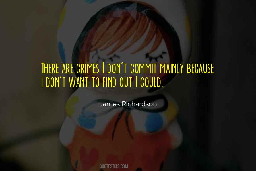 Demble Ramani Quotes #1312378