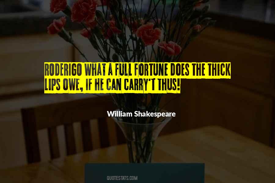 Demble Ramani Quotes #872062