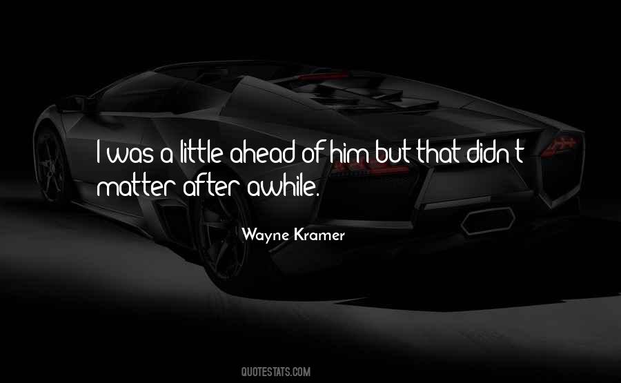 Soukas Alexander Quotes #1127799