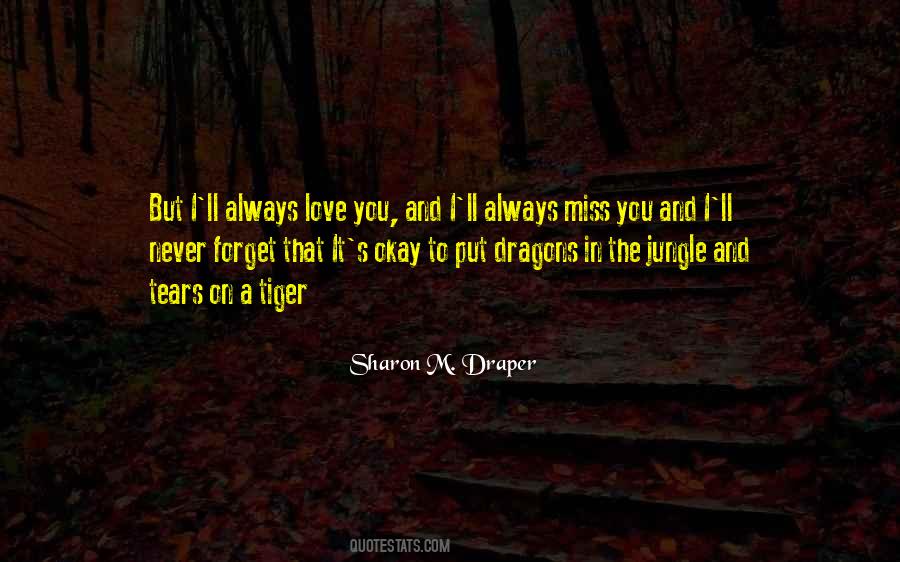 Soukas Alexander Quotes #1497744
