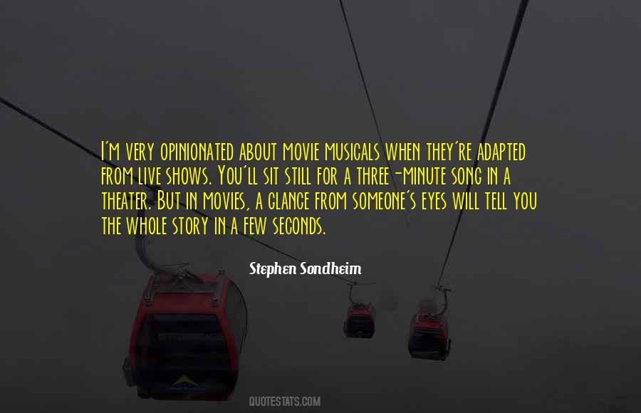 Soukas Alexander Quotes #1775784