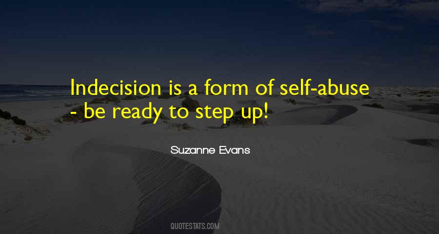 Soukas Alexander Quotes #912474
