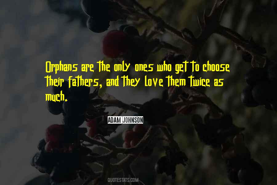 Yonnies Quotes #1012763