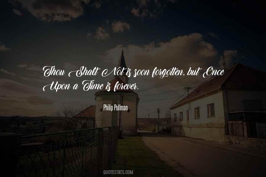 Yonnies Quotes #1105468