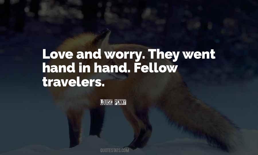 Yonnies Quotes #1280708