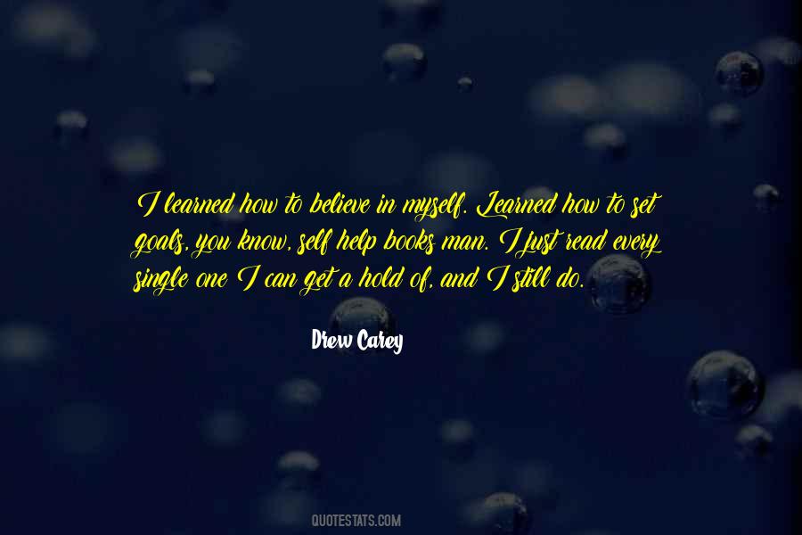 Learned To Read Quotes #185252