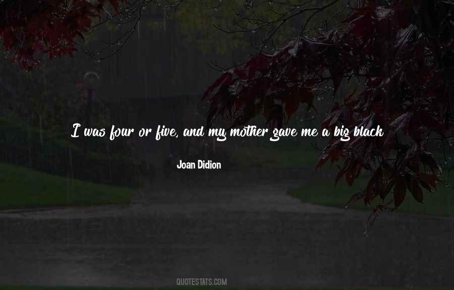 Learned To Read Quotes #713597