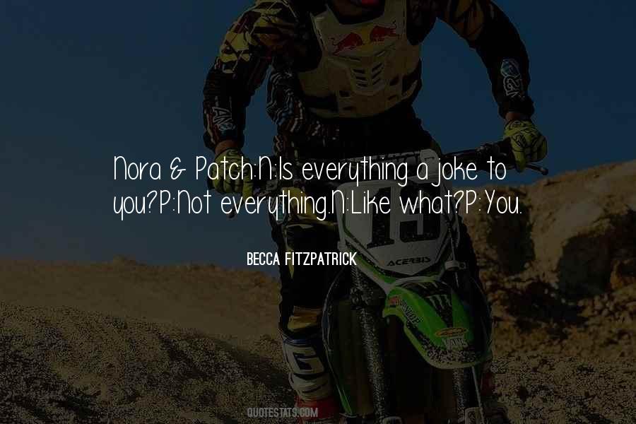 2 Tons Of Gold Quotes #1039966