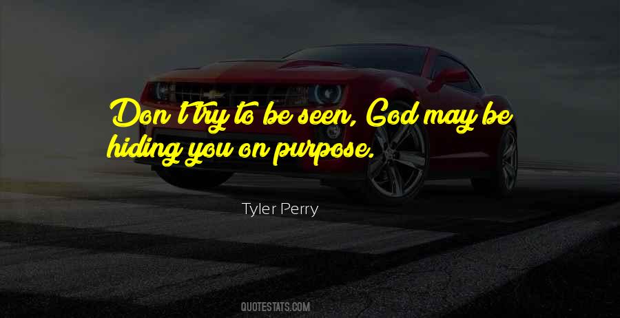2 Tons Of Gold Quotes #1457033