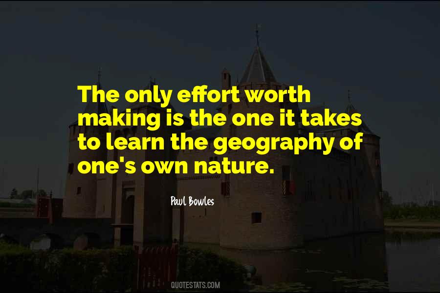 2 Tons Of Gold Quotes #922891