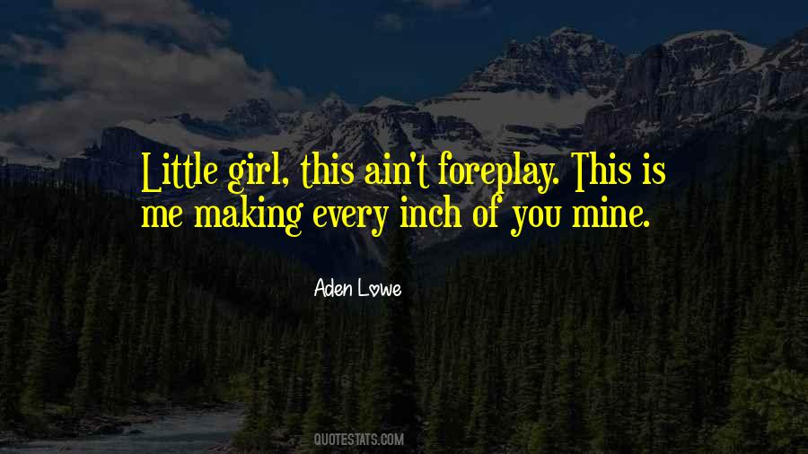 Emotional Outburst Quotes #1734038