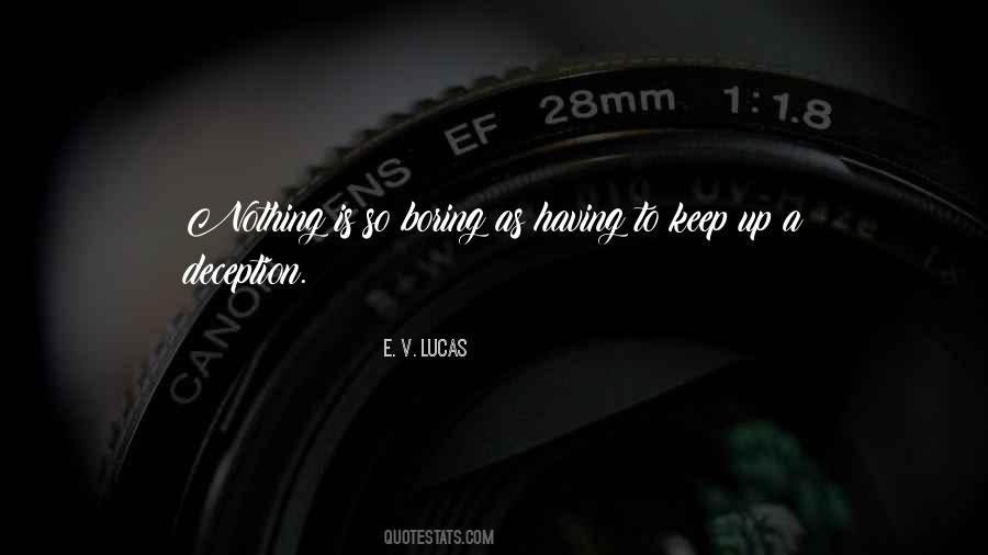 Emotional Outburst Quotes #219029