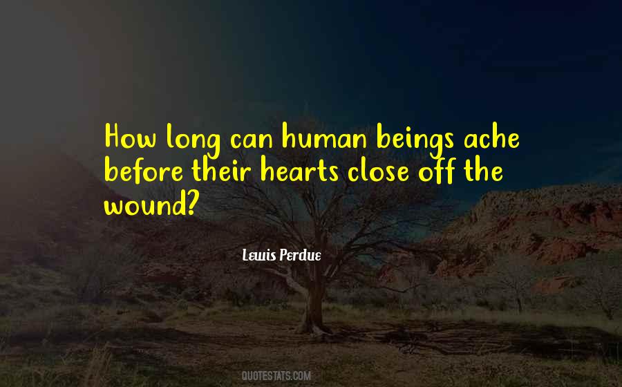 Dennert Quotes #1349896
