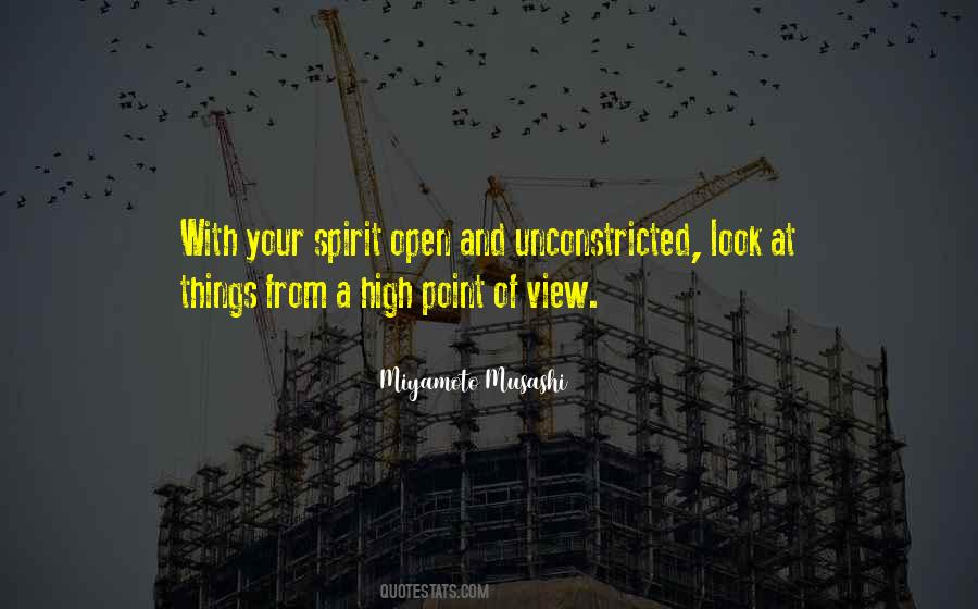 Dennert Quotes #1684062