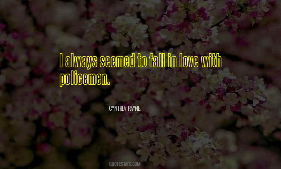 Dennert Quotes #1814288