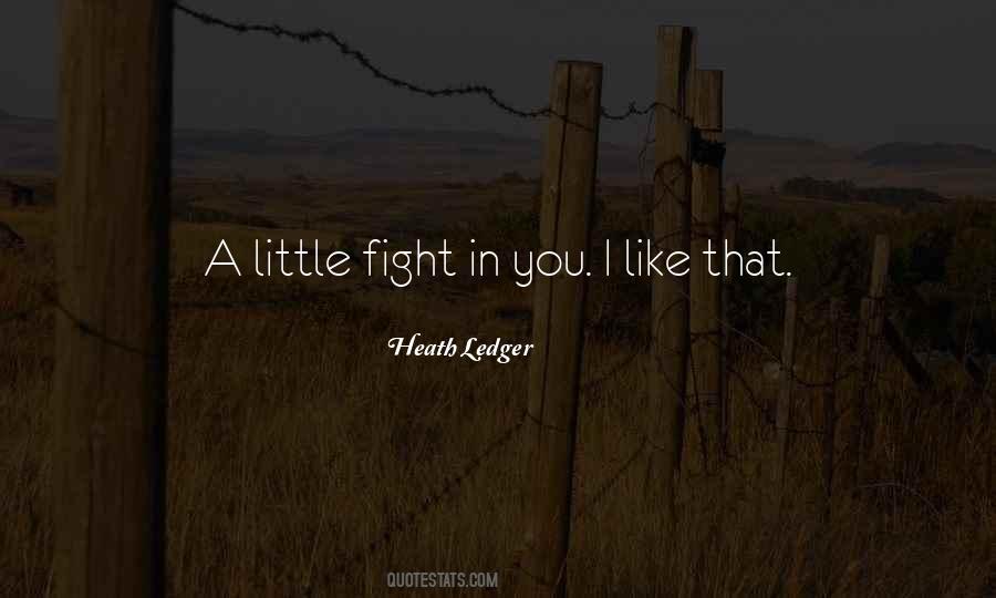 Dennert Quotes #581041
