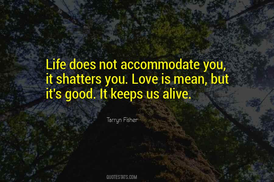 Dennert Quotes #732008