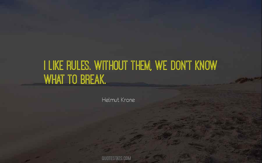 Dennert Quotes #888236