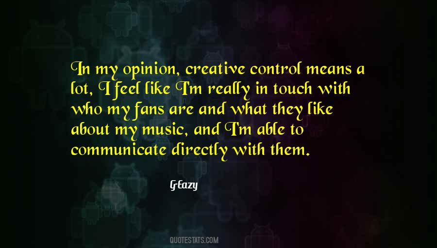 Guramishvili Marani Quotes #704614