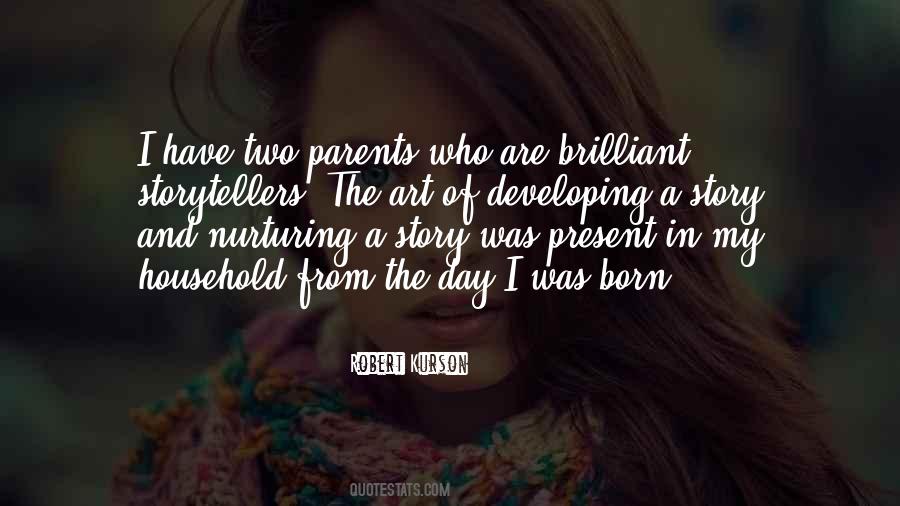 Kendy Joseph Quotes #431598