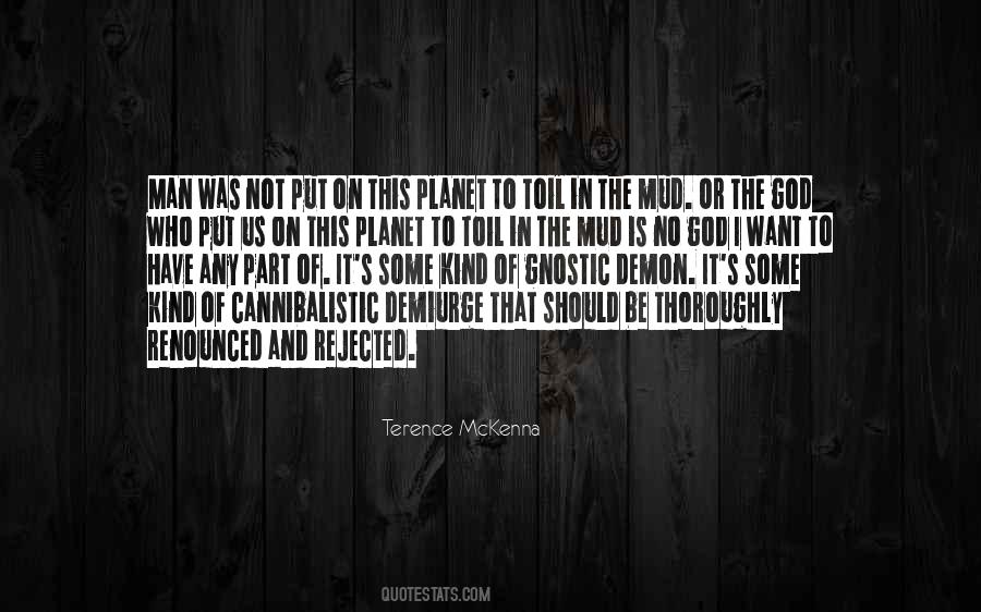 2145 Quotes #115369