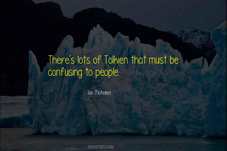 2145 Quotes #1193272