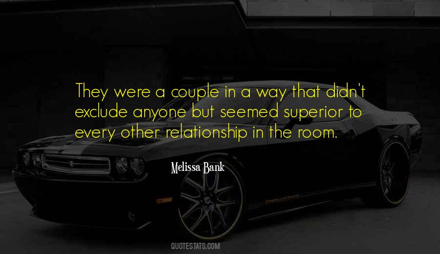 2145 Quotes #1325990