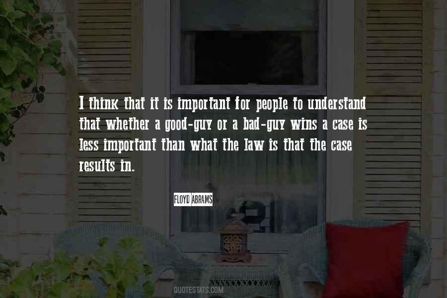 2145 Quotes #1461049