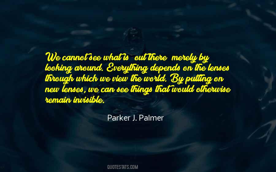 2145 Quotes #1782776