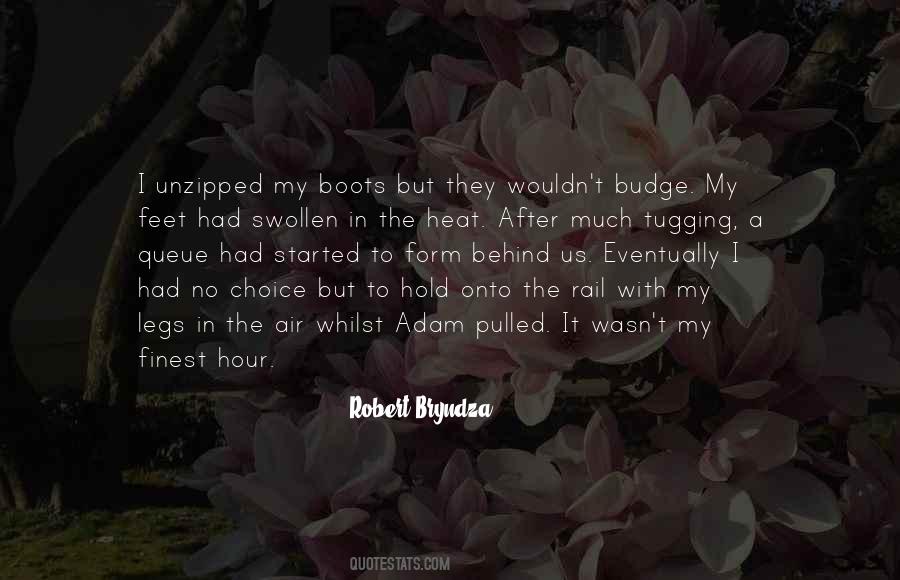 2145 Quotes #351191