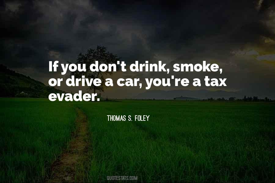 2145 Quotes #900217