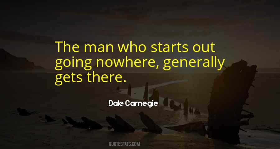 2145 Quotes #905156