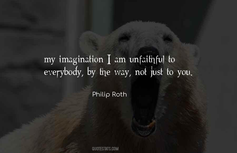 Embraceable You Movie Quotes #1274652