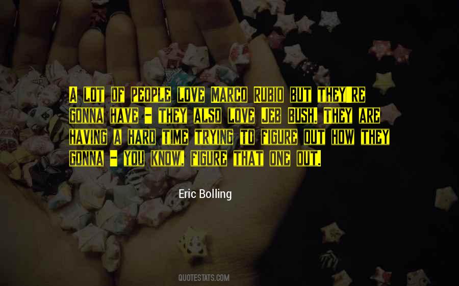 Embraceable You Movie Quotes #1743457