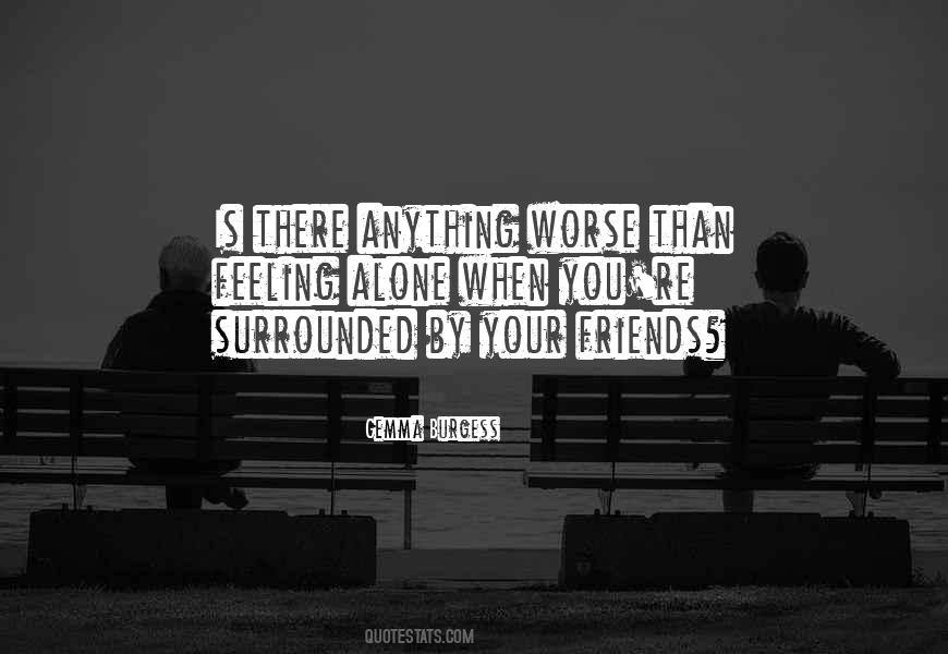 Nishikawa Pillow Quotes #1426431